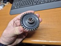 koleso-nahonu-magneta-Aroel-Sloper